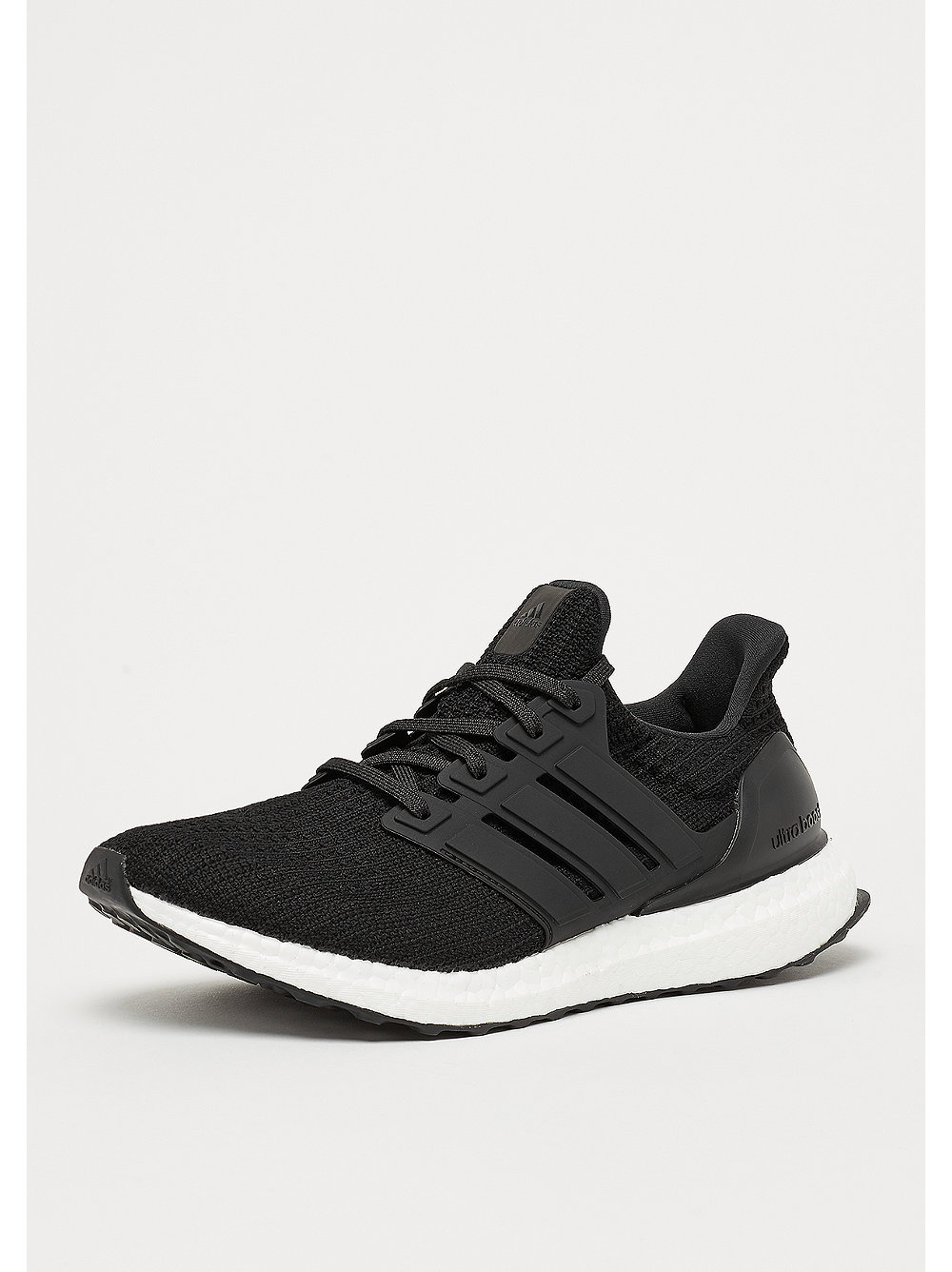 adidas ultra boost kinder 37 adidas ultra boost kinder 37